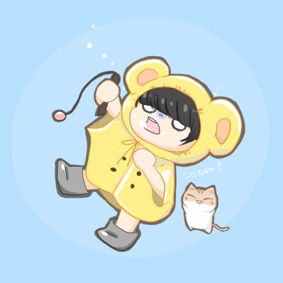 やすださんのプロフィール画像