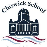 Chiswick Year 9 (@chiswickyear9) 's Twitter Profile Photo Chiswick Year 9 (@chiswickyear9) 's Twitter Profile Photo