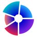 TRUSTS Trusted Secure Data Sharing Space (@trustsdata) Twitter profile photo TRUSTS Trusted Secure Data Sharing Space (@trustsdata) Twitter profile photo