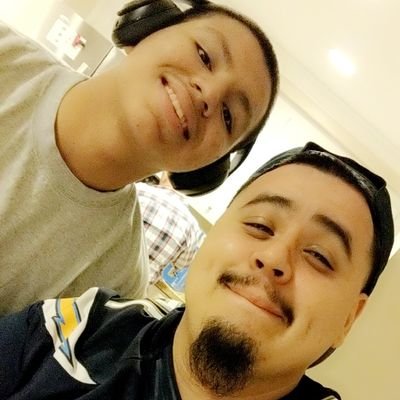 7-3
#JusticeForAndresGuardado
#boltgang ⚡⚡⚡
#Dodger