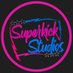 SuperkickStudios (@suprkickstudios) Twitter profile photo SuperkickStudios (@suprkickstudios) Twitter profile photo