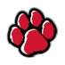 ADM Dance Team (@admdanceteam) Twitter profile photo ADM Dance Team (@admdanceteam) Twitter profile photo