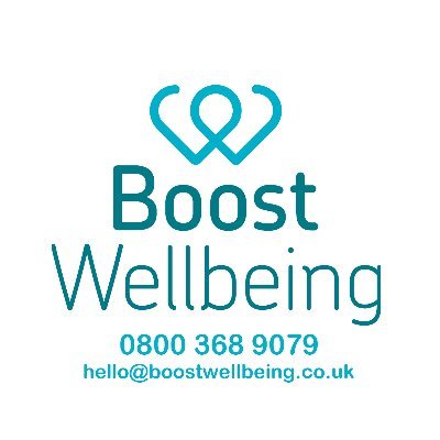 Workplace health & wellbeing that keeps you on top of your game… 1,000’s of employees love us!
Office Massage - Nutrition - Resilience - Yoga - Fitness & more!