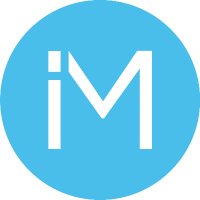 Ivan Med (@ivanmedgroup) 's Twitter Profile