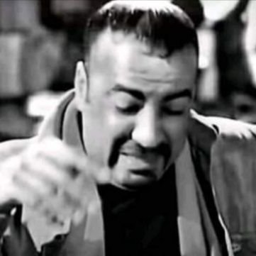 اعشق الاهلي والحريم