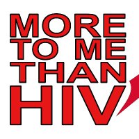 moretomethanHIV (@moretomethan) 's Twitter Profile