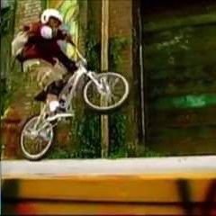 ~ A DISNEY CHANNEL STAR WINNER⭐🎥🎬Actor, BMXRIDER,Skater,🎤Beatboxer,Freestyle
play #KYLEMANNING in #FREESTYLEKYLE
Coming January 2021 to #Disneychannel