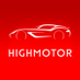 Top10motor ➡️ Highmotor (@top10motor) Twitter profile photo Top10motor ➡️ Highmotor (@top10motor) Twitter profile photo