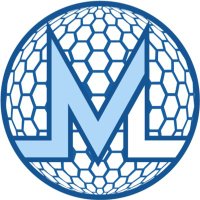 Matthew Lindberg (@lindberggolf) 's Twitter Profile
