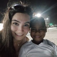 🦅🦅 (@uddm1903) 's Twitter Profile