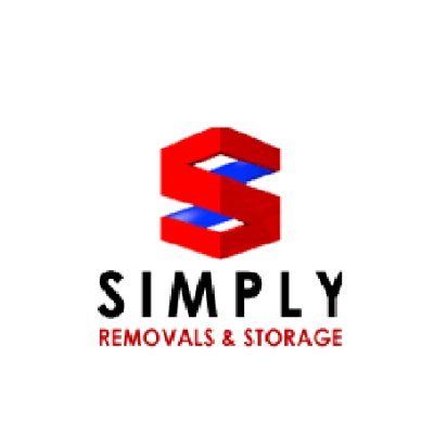 We pride ourselves on offering a comprehensive range of services encompassing everything from home and office removals to storage Bristol and southwest