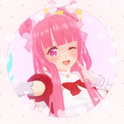 💎💖ジュエリングプリキュア!さんのプロフィール画像