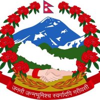 कृषि तथा पशुपन्छी विकास मन्त्रालय (@hello_moald) 's Twitter Profile