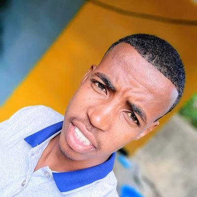 AhmedMu52201003's profile picture. GLORY BE TO ALLAH