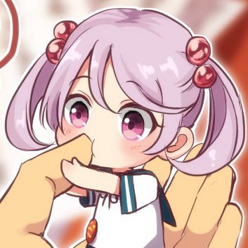 かきたまさんのプロフィール画像