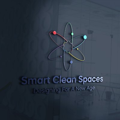 Smart Design Staging, LLC


Protect and notify clients with signage 

​
Smart Design Staging, LLC DBA (Smart Clean Spaces) is reimagining social distancing.