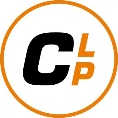 CORE_LP_HQ Profile Picture