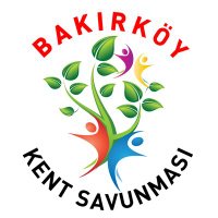 Bakırköy Kent Savunması (@bakirkoykentsvn) 's Twitter Profile Photo