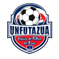 Union De Futbol De Azua(@AzuaUnion) 's Twitter Profile Photo