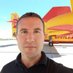 jean-francois pantais (@jpantais) Twitter profile photo jean-francois pantais (@jpantais) Twitter profile photo