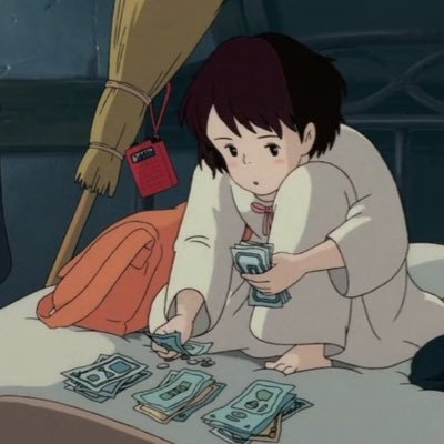 jarryさんのプロフィール画像