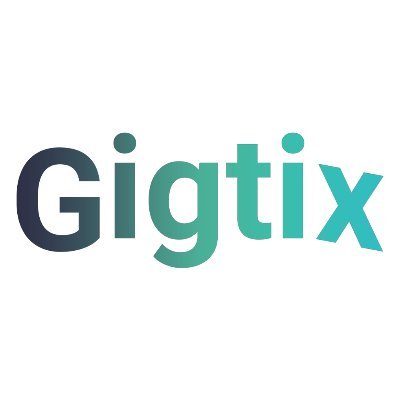 GigtixTickets Profile Picture