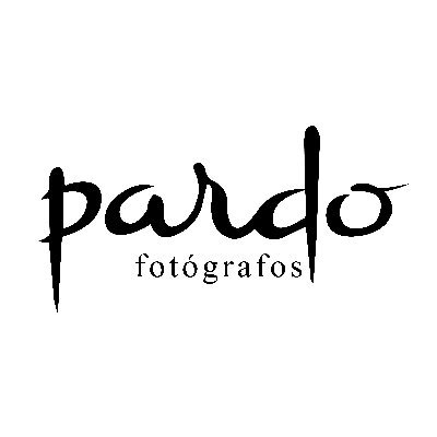 Más de 60 años viviendo por y para la #fotografía. Especialistas en reportaje social y retrato. Ahora también conversando en las redes sociales.