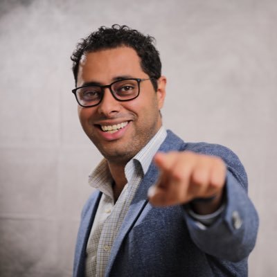 Lead Solution Engineer at #VMware | #VCDX-CMA 241 #EMCElect | #vExpert | #Ciscochampion | | ex #EMC | #vCommunity | DevOps | where {$_.'My tweets' -eq 'my own'}