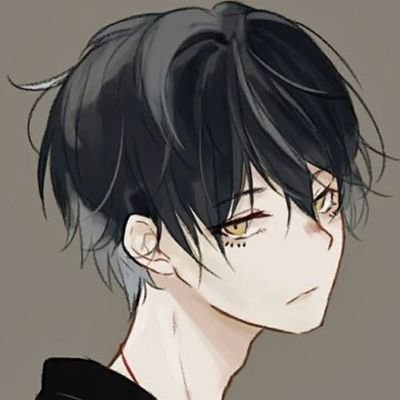 Это не никнейм, это состояние души.
Сестра @Small_snail_