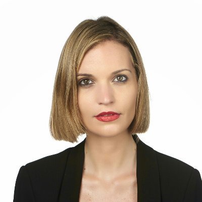 _nicafernandez's profile picture. Consultora SEO, Google Ads y META Ads