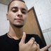 Paulo (@paulo42515120) Twitter profile photo Paulo (@paulo42515120) Twitter profile photo