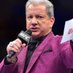 Bruce Buffer (@brucebuffer10) Twitter profile photo Bruce Buffer (@brucebuffer10) Twitter profile photo