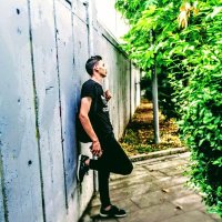 Mahmuthamza (@mahmuthamza20) Twitter profile photo