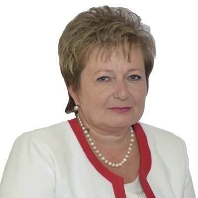 BorisowaG's profile picture. директор ГБОУ ООШ 12 г.о.Чапевск,председатель Координационного совета организаций профсоюза г.о. Чапаевск,депутат городской Думы 7 созыва