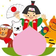 hzfRVAzTkyAFf59's profile picture. 株垢  スウィング