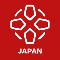 IGN Japan(@IGNJapan) 's Twitter Profile Photo