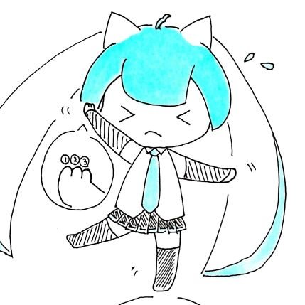 めれあ 休憩中さんのプロフィール画像
