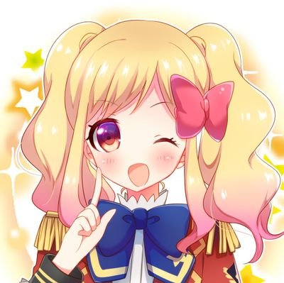 好き→ ひなビタ♪ 虹野ゆめ アイカツスターズ! @miiii_am 天音みほさんに「むっくん」というあだ名を付けてもらいました @hosizaki_kana @RinAira0524 アイコンは@tokke34