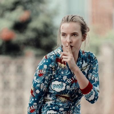 KayaDelz's profile picture. 