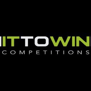 Welcome to in it to win it competitions, we are a skill based competition company where you have the potential of winning a prize if you answer the question.