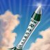 Kennedy High Rockets (@kennedyhigh) Twitter profile photo