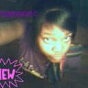 DEIDRA BROWN - @MZCHEETOZ - Twitter