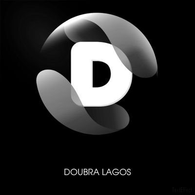 DoubraLagos Profile Picture