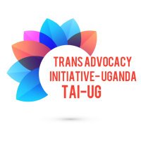 Trans Advocacy Initiative- Uganda(@trans_uganda) 's Twitter Profile Photo