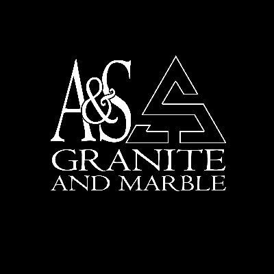 We are a full service Stone Fabrication and Installation company. We offer Granite, Marble, and Quartz Countertops.