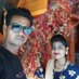 Kamal Nishad (@kamalni37829501) Twitter profile photo Kamal Nishad (@kamalni37829501) Twitter profile photo