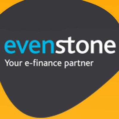 Evenstone Accountants - The E-commerce Experts
Specialist bookkeeping and accountancy services for your e-commerce business.