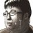 Twitter result for MFI from valorant_suzuki