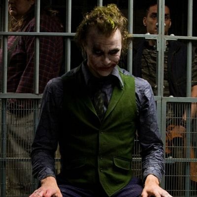 Kaushal60584467's profile picture. 