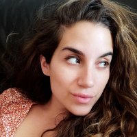 Sarah Serrano (@bocadhist) 's Twitter Profile Photo